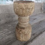 candlestick
