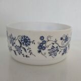 Vintage ramekin