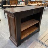 Counter early 20th century