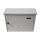 Old mailbox