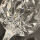 6 verres en cristal Speigelau
