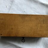Napoleon III net box