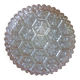 Ceiling light
