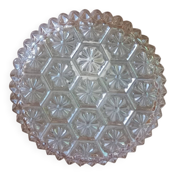 Ceiling light