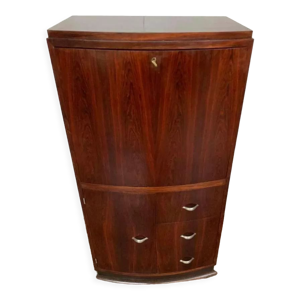 bureau secrétaire art