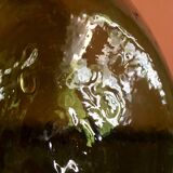 Former demijohn 15 liters