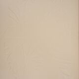 Etienne hadju: composition - original engraving