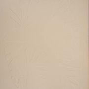Etienne hadju: composition - original engraving