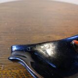 Main ceramic sculpture – Auguste Lucchesi known as Luc, Vallauris