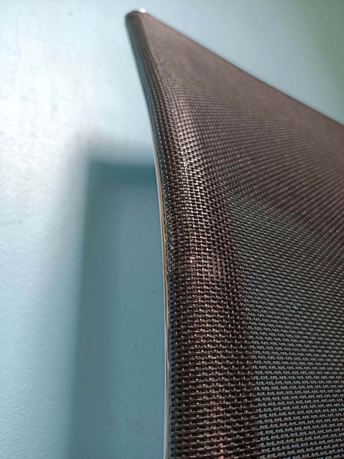 Chair Alias Rollingframe 44 / 432