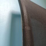 Chair Alias Rollingframe 44 / 432