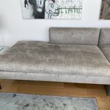 Sofa Paul molteni