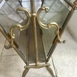 Onyx and laiton review gate 1960s