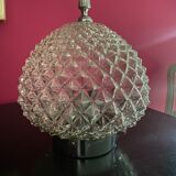 Ceiling light