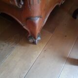 Hosiery