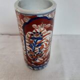 Ancien vase Imari Japon