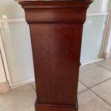 bedside sofa end