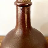Stoneware pot