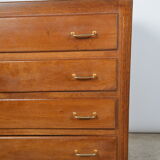 Chest of drawers 1950