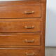 Commode 1950
