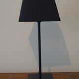 Black lamp 1980