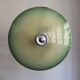 1960s czech mid-century modern ceiling lamp by napako