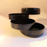 “Rexite” storage box, by Rino Pirovano