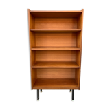 Étagère vintage
