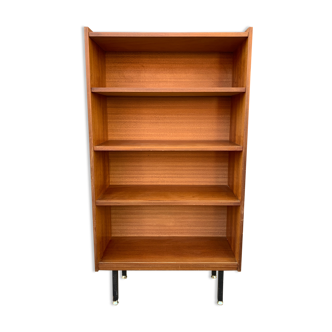 Vintage shelf