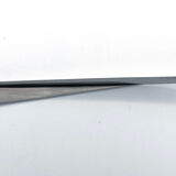 T. Kato - opens letter "katana" for Lexon Design - circa 1995