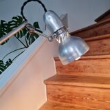 Lumina workshop lamp