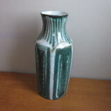 Ceramic vase by Robert Picault