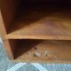 Sorting Cabinet shelf