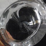 crystal cross of Lorraine for this basket