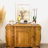 Art Deco buffet