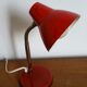 Lampe cocotte