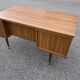 Bureau de style scandinave