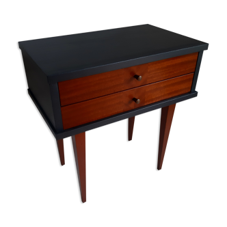 Bedside table or extra furniture