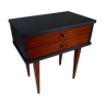 Bedside table or extra furniture