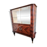 Display furniture
