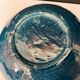 Ceramic bowls