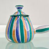 Ceramics by Robert Picault