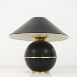 Table lamp Napako , Czechoslovakia, 1970s