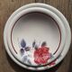 Plats creux vintage lucette digoin sarregurmines