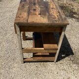 Workbench