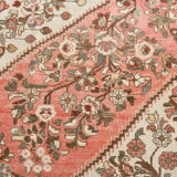 Tapis bijdar perse 233x360cm