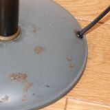 Lampe Philips Louis Kalff Senior