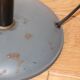 Lampe Philips Louis Kalff Senior