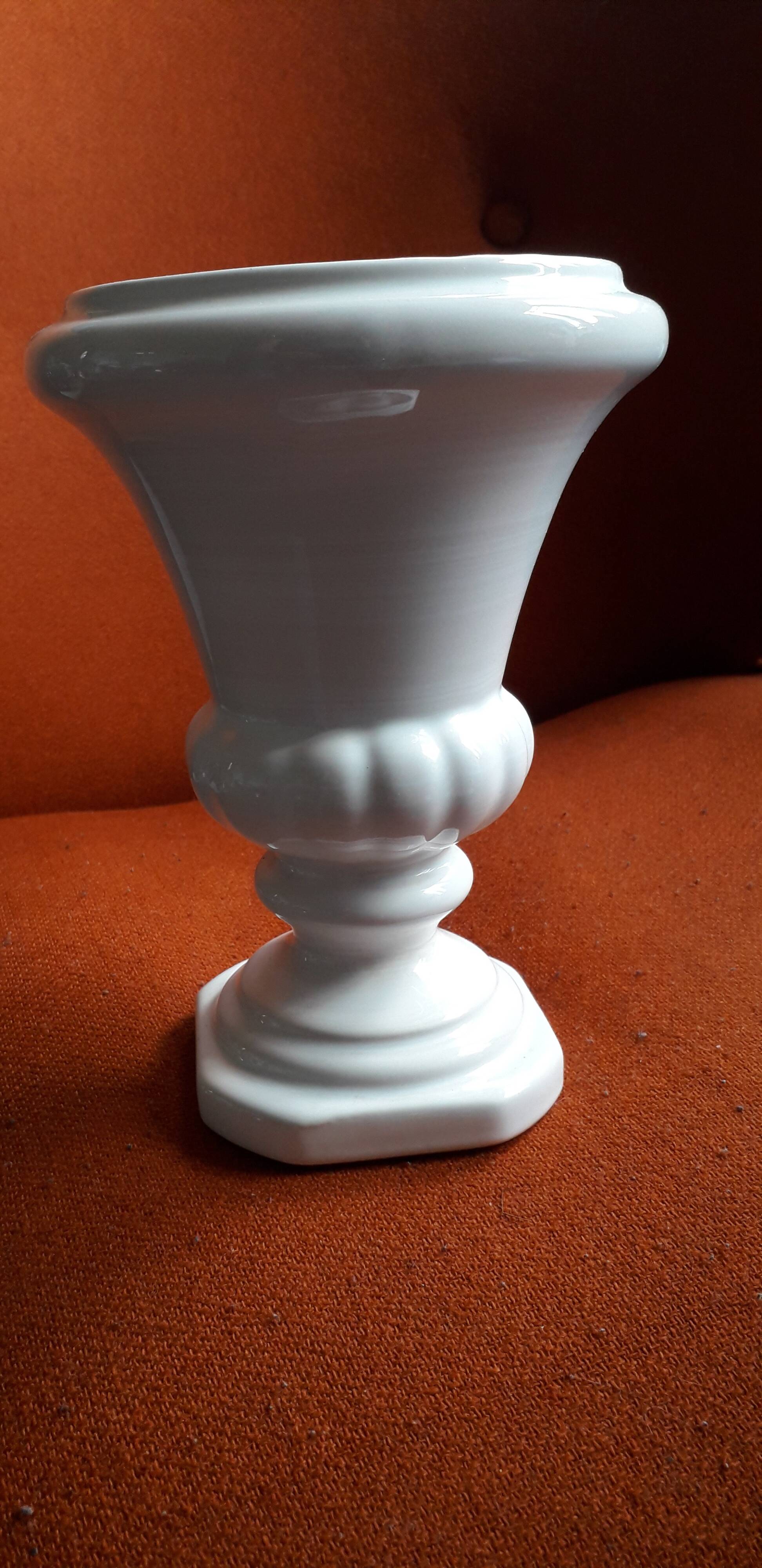 Vintage Germany vase