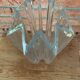 Vase Cristal d’Arques